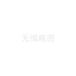 洛阳万家乐集成灶*集成灶使用三年后的感受是怎样的